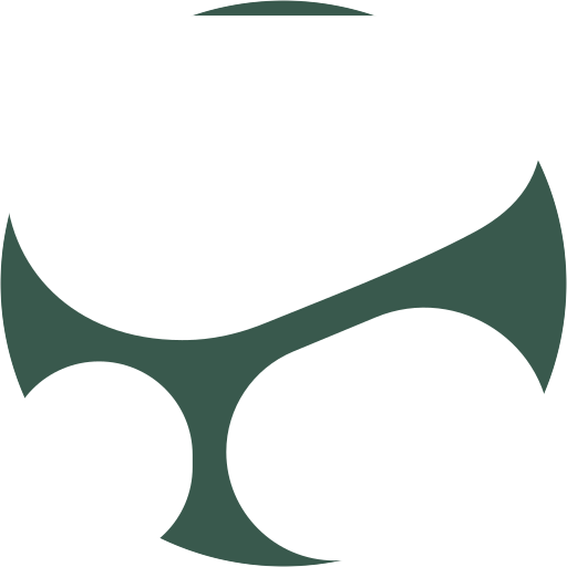 Cohere logo