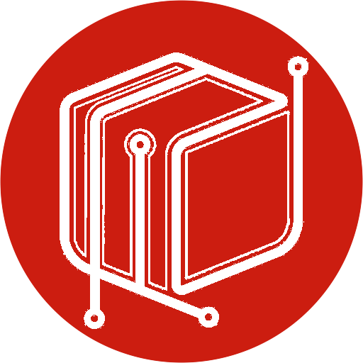 Colete Online logo