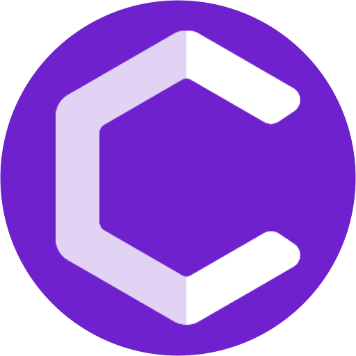 Collector logo