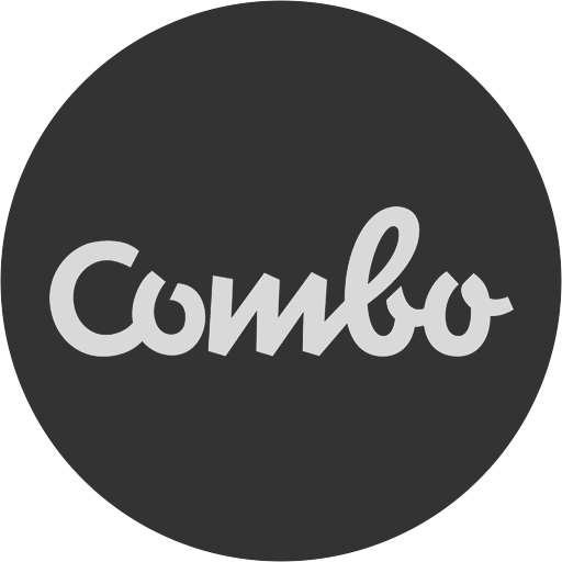 Combo HR logo