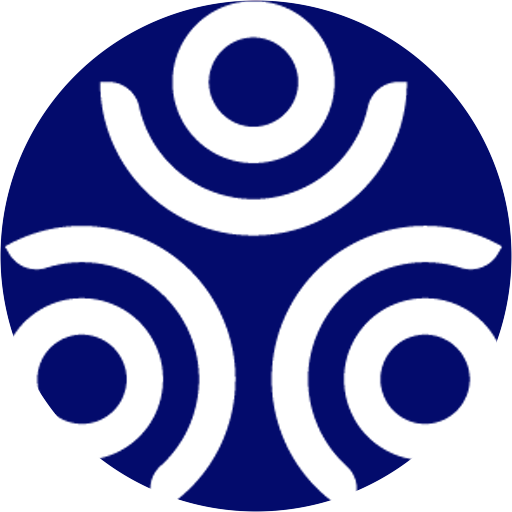 Comeet logo