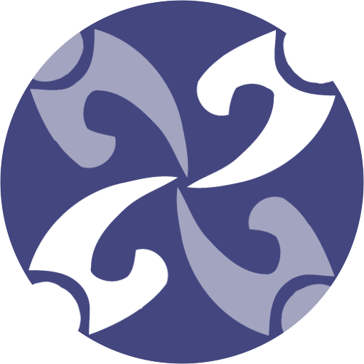 CommCare logo