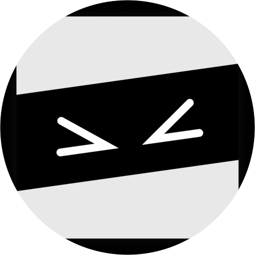 Common Ninja logo