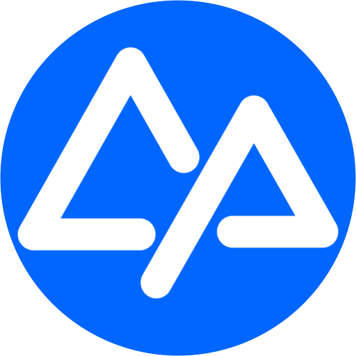 CommPeak logo