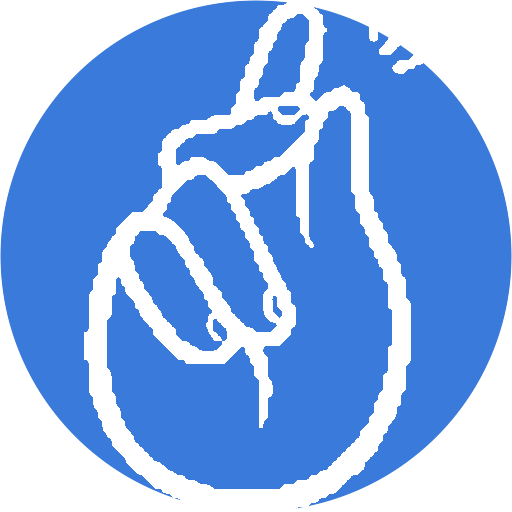 CompanyHub logo