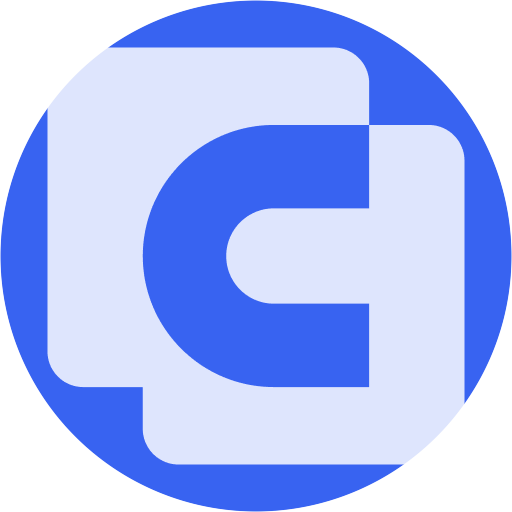 ComPDFKit PDF Editor logo