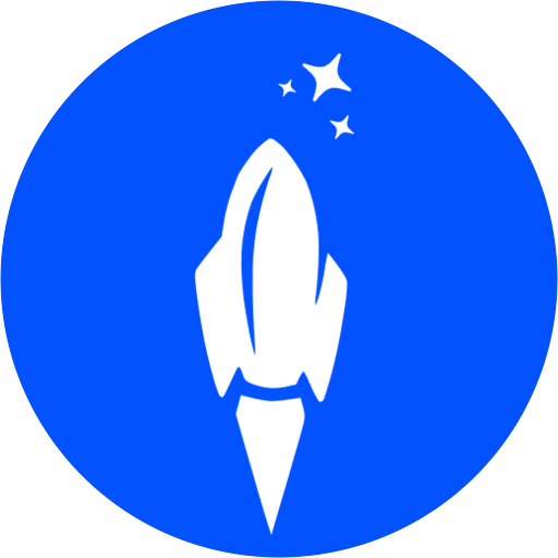Contactship AI Phone Calling logo