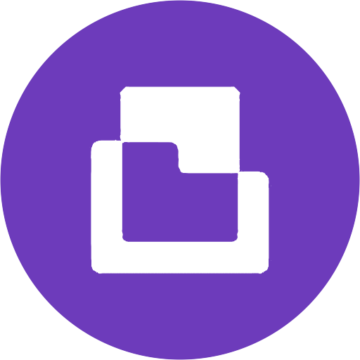Content Snare logo