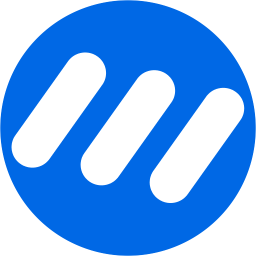 ContentStudio logo