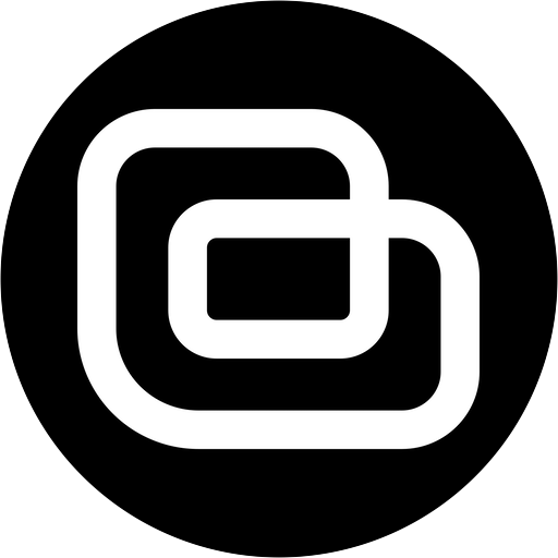 Contractbook logo