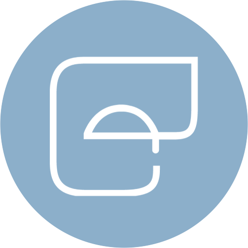 Convercus Loyalty logo