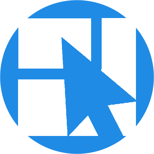 ConvertBox logo