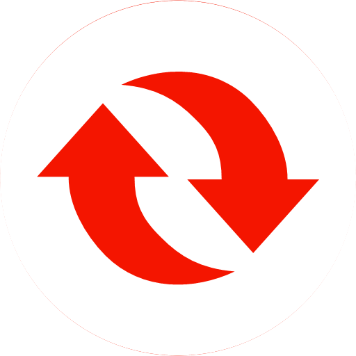 Convertio logo