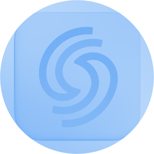 Convo logo