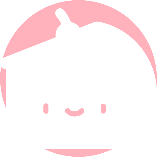 Copicake logo