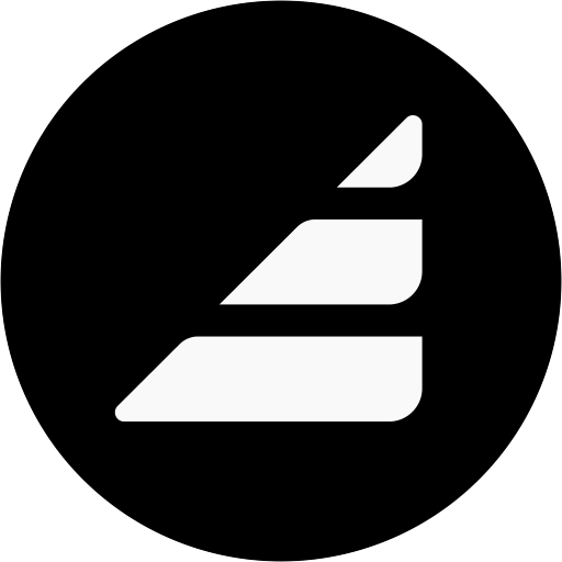 Assembly logo