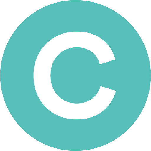 Copy AI logo