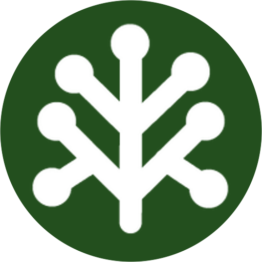 Corymbus logo