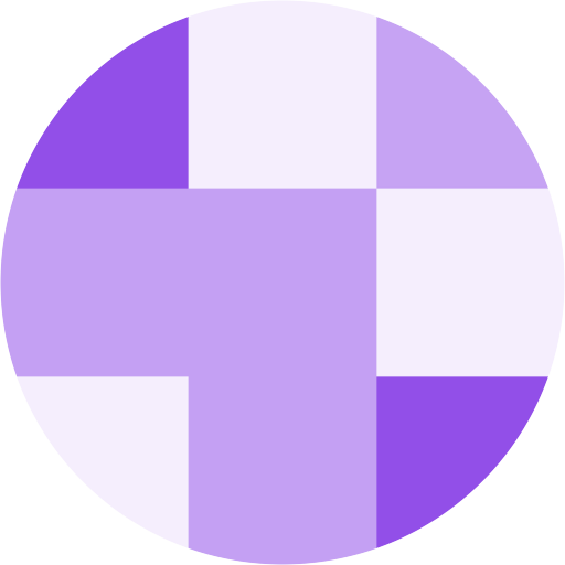 Couchdrop logo
