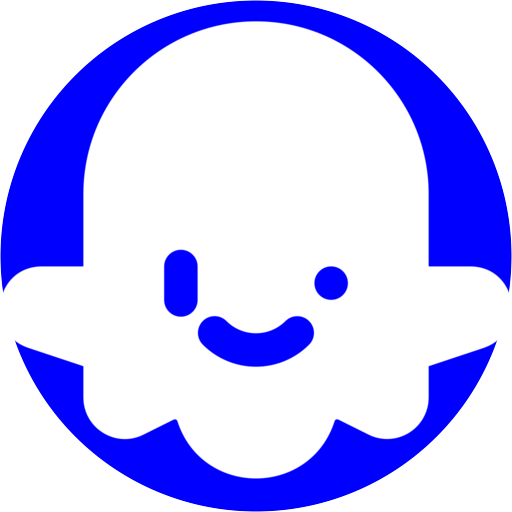 Coze logo