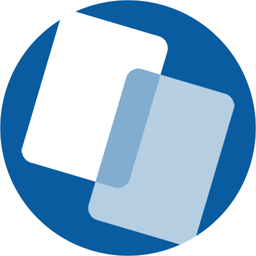 CPF.CNPJ logo