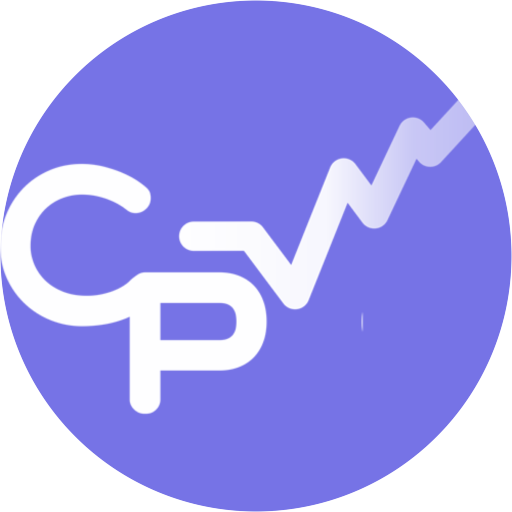 CPV Lab logo