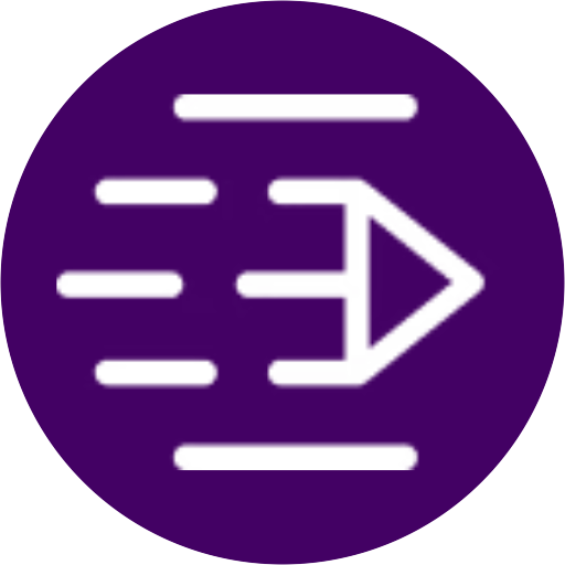Creatify AI logo