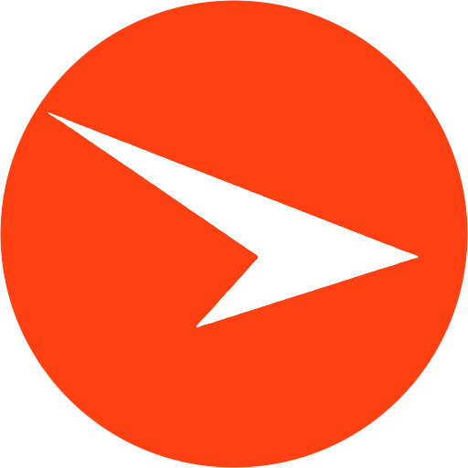 Creatio logo