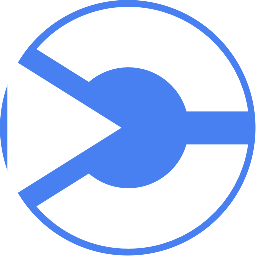 Creatomate logo