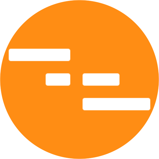 Crewmeister logo