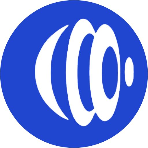 CRM Messaging logo