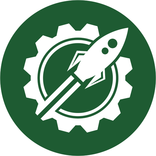 CRM Whats Pro logo