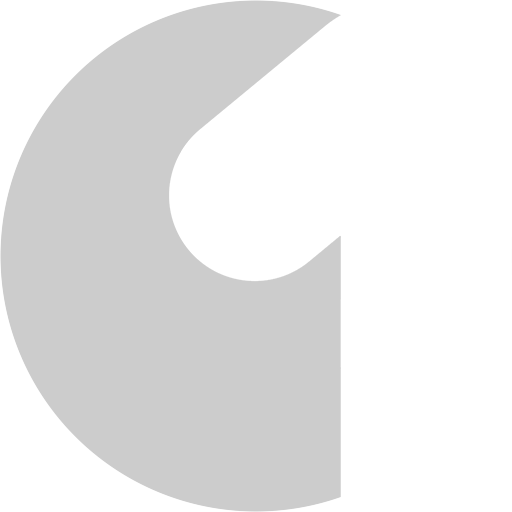 1net CRM logo