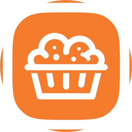 Crmble logo