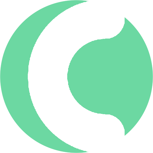 Crocoblock logo