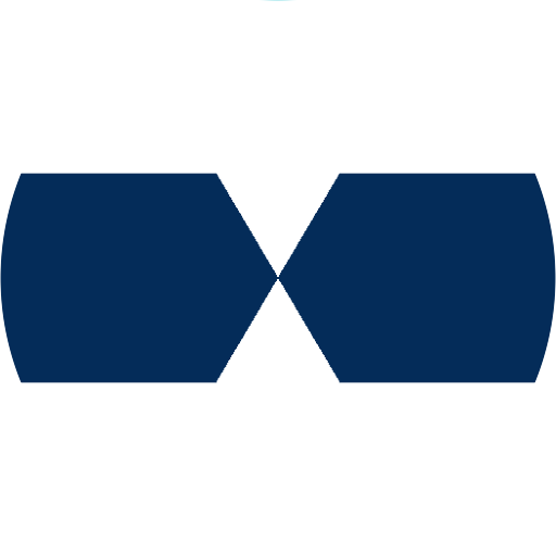 Crossbeam logo