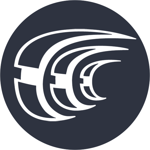 Crowdin logo