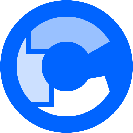 CrowdPower logo