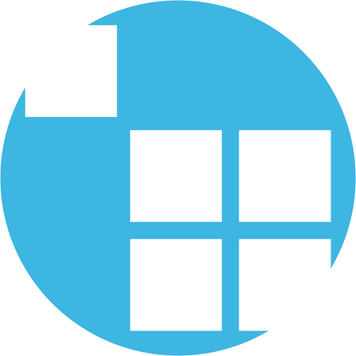 CS-Cart logo