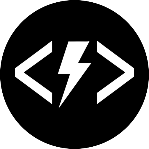 Alt Text Ai logo