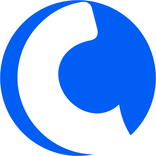 Cuttly Team logo
