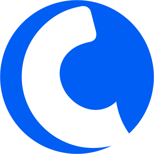 Cuttly logo