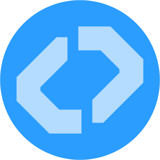 D7 WhatsApp logo