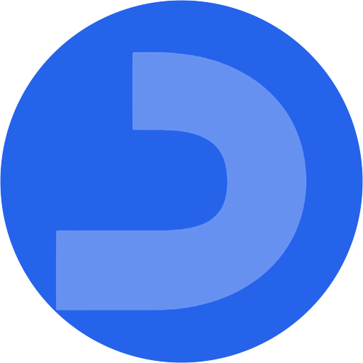 Daftra logo