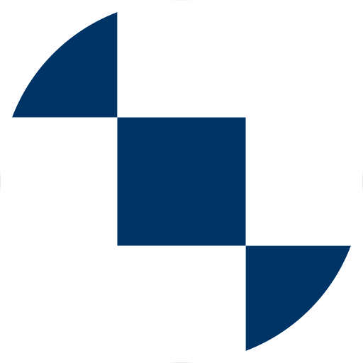 Daktela logo