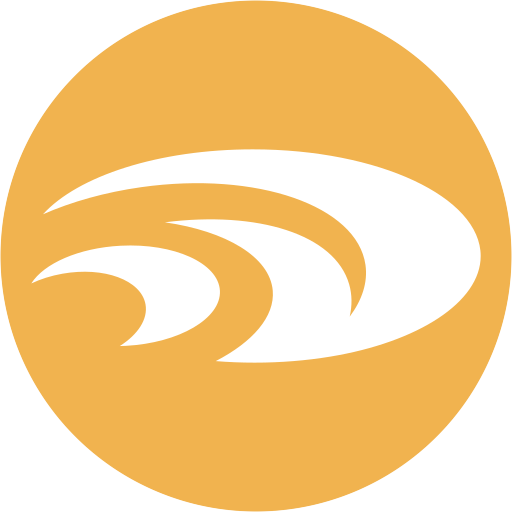 DALIM logo