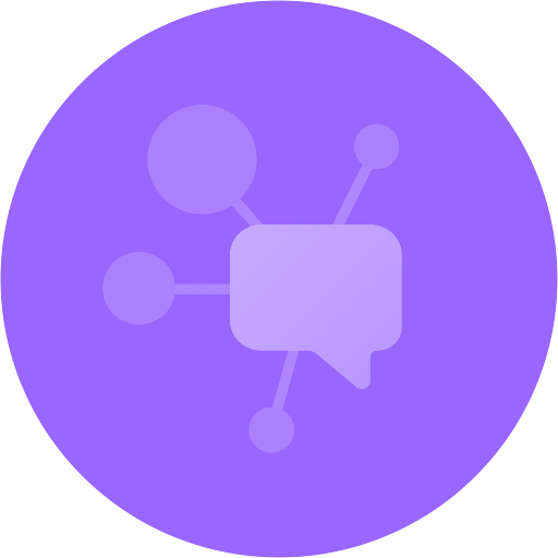Dappier logo