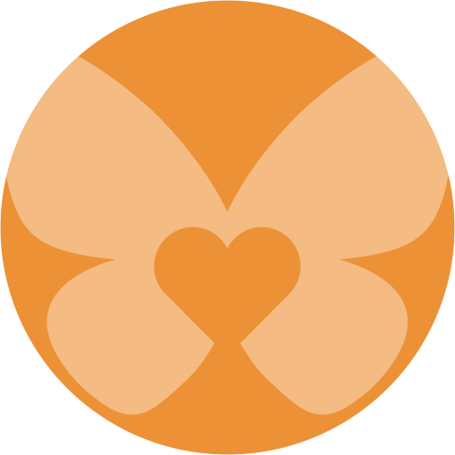 Darujme.cz logo
