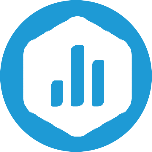 Databox logo