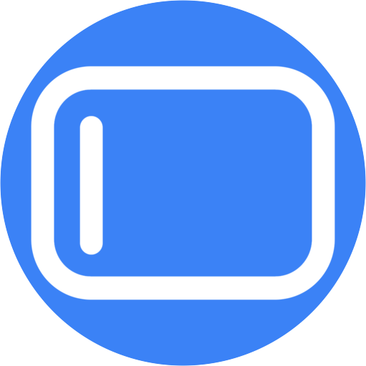 DataForms.io logo